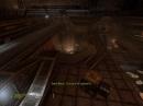gal/teszteltem_a_demot/_thb_AvP84.JPG