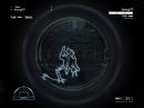gal/teszteltem_a_demot/_thb_AvP86.JPG
