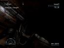 gal/teszteltem_a_demot/_thb_AvP97.JPG