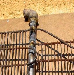 Ha r�kattint nagyobb m�retben is let�lt�dik