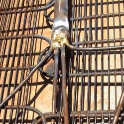 Ha r�kattint nagyobb m�retben is let�lt�dik