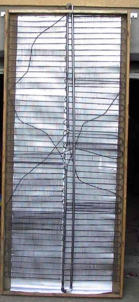 Ha r�kattint nagyobb m�retben is let�lt�dik