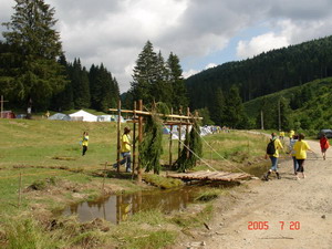 Altborkapu
