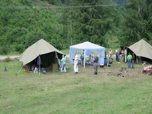 Tiszti krlet