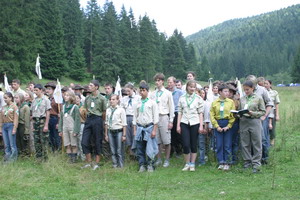 Gylekez