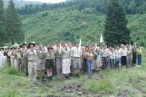 Tiszteleg az altbor