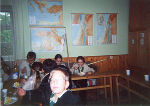 Levente mr vgzett