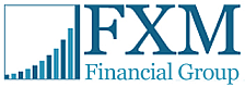 FXM Forex