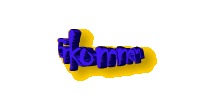 Einkommen