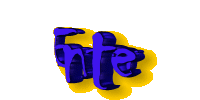 Enter
