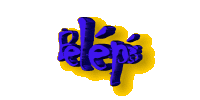 Bel&eacute;p&eacute;s
