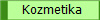 Kozmetika