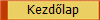 Kezdőlap