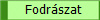 Fodrszat