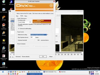 DivX