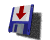 le