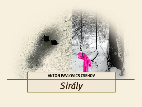 Siraly