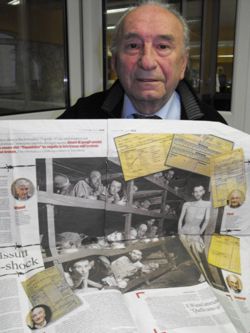 Lers: http://imgsrv09.kuruc.org/galeriaN/egyeb/wgrunermiklos2.jpg