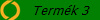 Termk 3