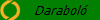 Darabol