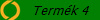 Termk 4