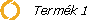 Termk 1