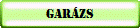 gar�zs