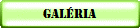 gal�ria