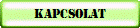kapcsolat
