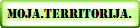 moja.territorija.