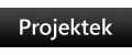 projektek