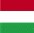 magyar