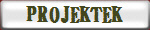 Projektek