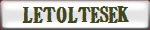 Letoltesek