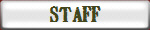 Staff