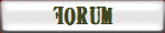 Forum