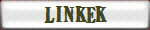 Linkek