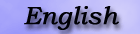 English.gif (4292 bytes)