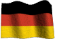 gerna2wm.gif (18899 bytes)