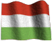 hunga2wm.gif (25164 bytes)