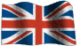 uk2wm.gif (28539 bytes)