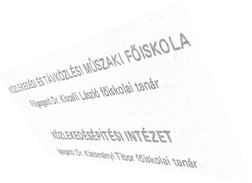KÉI