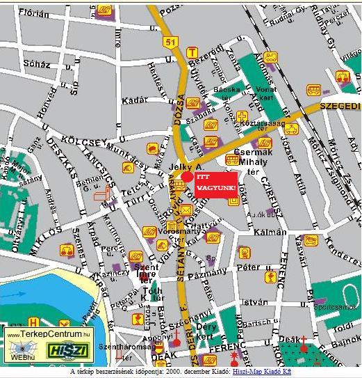 kattints rá a nagyobb méretért térkép.jpg