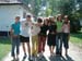 HPIM3676