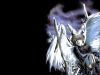 angel-sanctuary-wallpaper.jpg