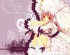 [large][animepaper]wallpapers_chobits_angel416(1_25)__thisres__78107.jpg