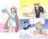 chobits_030.jpg