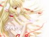 chobits_06_1024.jpg