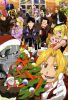 fma_group_xmas.jpg