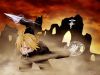 full-metal-alchemist-29011.jpg